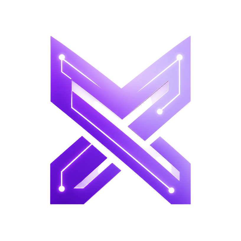 MNDX logo